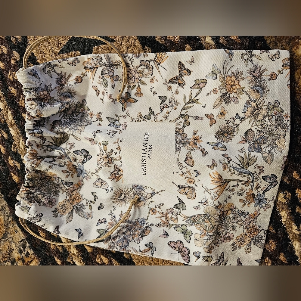 🔥 Dior Mistery "BMGM" - Picture 11 of 11